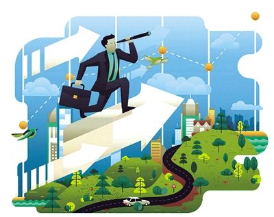 山西微信小程序开发公司分析运营商城小程序需要注意的内容